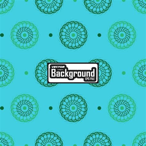 Image result for CorelDRAW Pattern