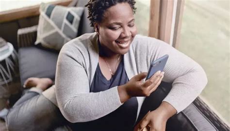 Image result for Express Scripts Insurance Card