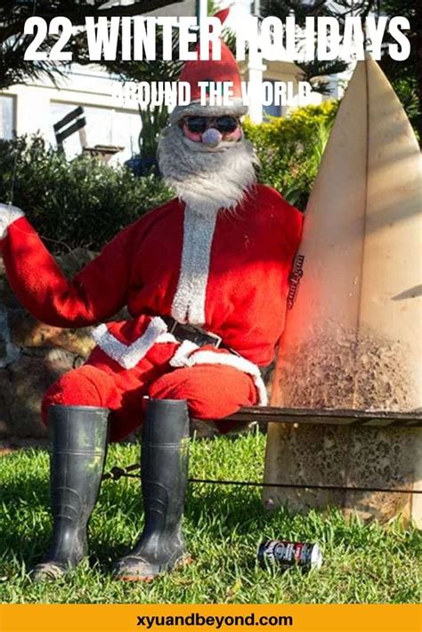 Winter Holiday 的图像结果