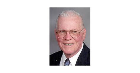 James Stroud Obituary (1929 - 2021) - Lincoln, NE - Lincoln Journal Star