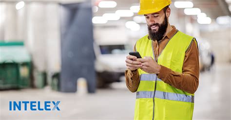 Image result for How to Use Intelex Approval Process