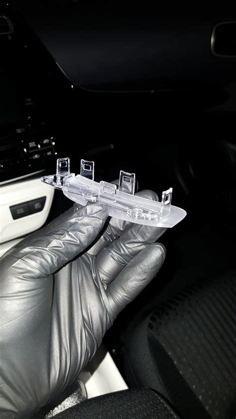 Prius Map Sensor Replacement 的图像结果