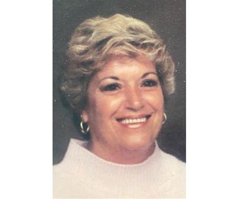 Delores Bassetti Obituary (2022) - Vineland, NJ - Rone Funeral Service ...