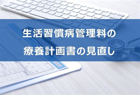Image result for Open Run SQL