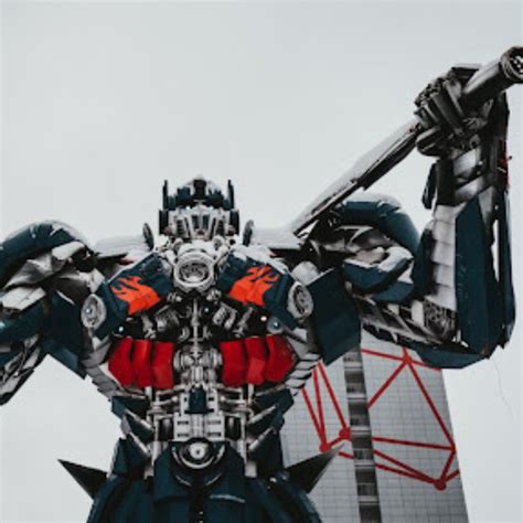 Transformers Deep Learning MIT 的图像结果