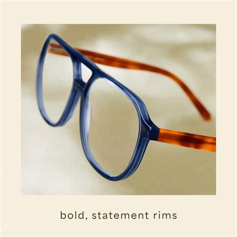 Buy Green Tortoise Full Rim Cat Eye Vincent Chase Classic Acetate VC ...