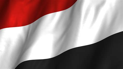 Yemen Flag Wallpapers - Top Free Yemen Flag Backgrounds - WallpaperAccess