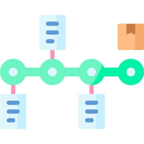 Timeline Icon 的图像结果