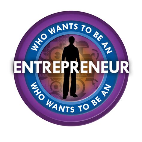 Entrepreneur Symbol.png 的图像结果