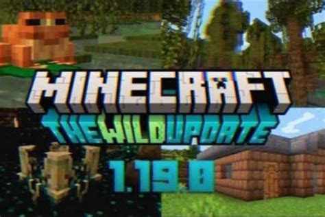 Image result for How to Download Minecraft Java Addition with Google On Android Device
