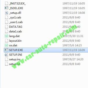 Image result for AK90 Software Tutorial