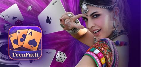 Spin Crush secure online teenpatti,offering players