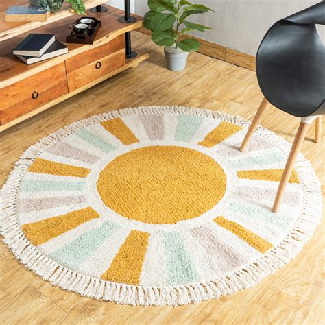 Rugs - Buy Handmade Rugs Online in India | TROOST