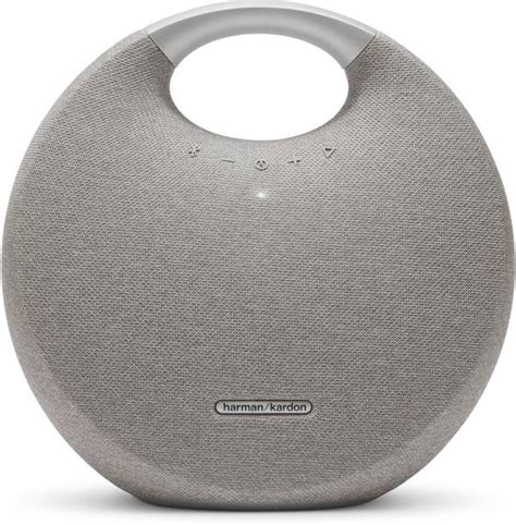 Harman Kardon Audio Video - Buy Harman Kardon Audio Video Online at ...