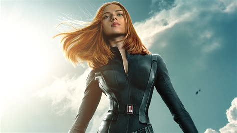 Top 10 Hottest Marvel Female Superheroes at Mary Price blog