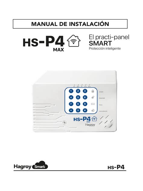 Programacion HS P8 的图像结果