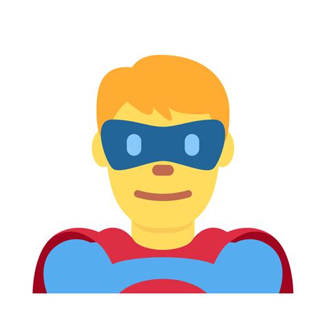 10 Out-of-the-Box Emojis to Use This Father's Day - What Emoji 🧐