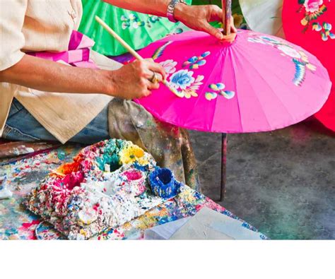 Drawing and Painting Classes / Workshops in Wakad – Grafiti Expressions