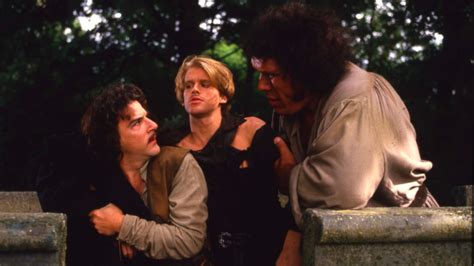 The Princess Bride Bloopers 的图像结果