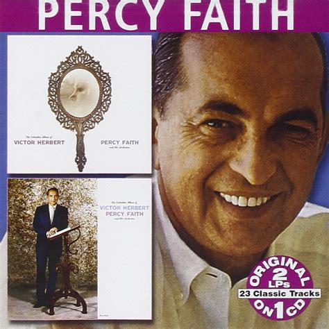 Buy The Columbia Album of Victor Herbert Online at Low Prices in India ...