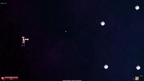 Image result for Frozen Computer Game