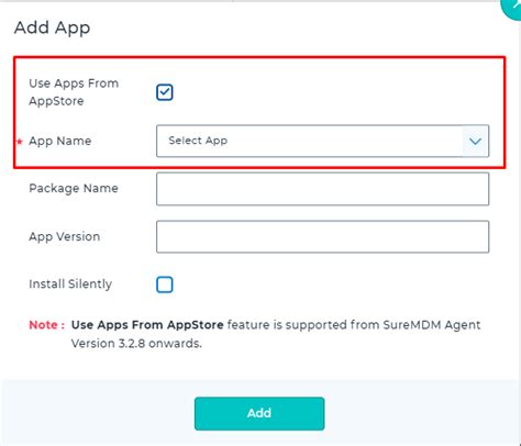 Install Linux App 的图像结果