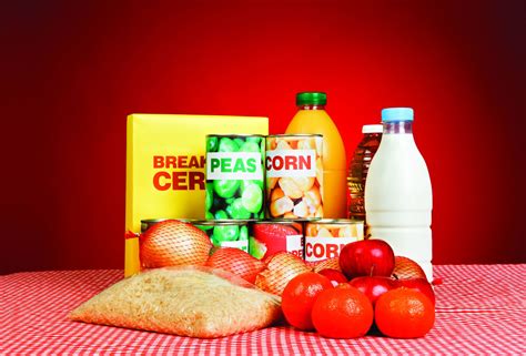 Processed 的图像结果