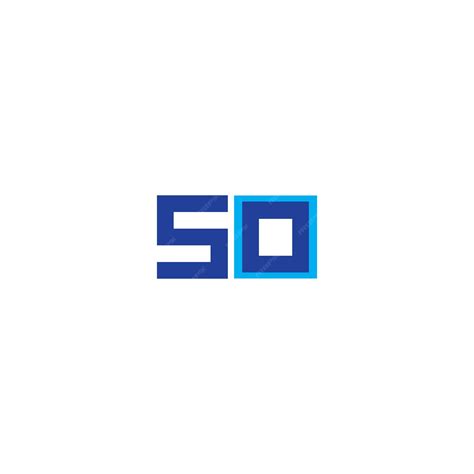 Local 50 Logo 的图像结果