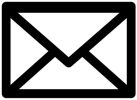 mail-clipart | mike williams it