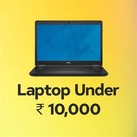 Infocom Systems - Online Store