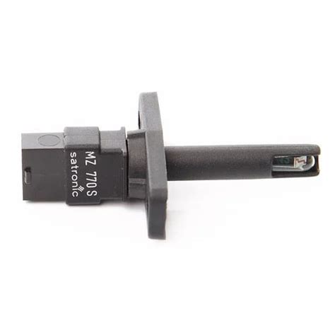 UV Cells - Brahma Photocell . Trader - Retailer from Kolkata