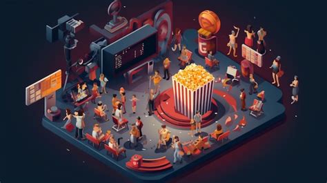 Around Cartoon 的图像结果