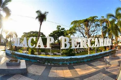 cilacap wisata