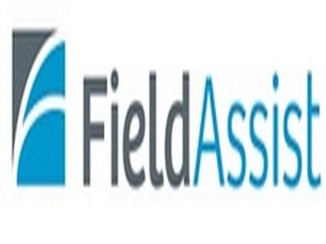 FieldAssist, a leading sales automation platform crossed the USD 8 ...