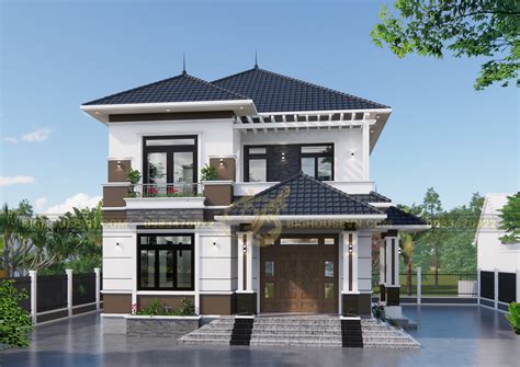 AMBIL SEKARANG