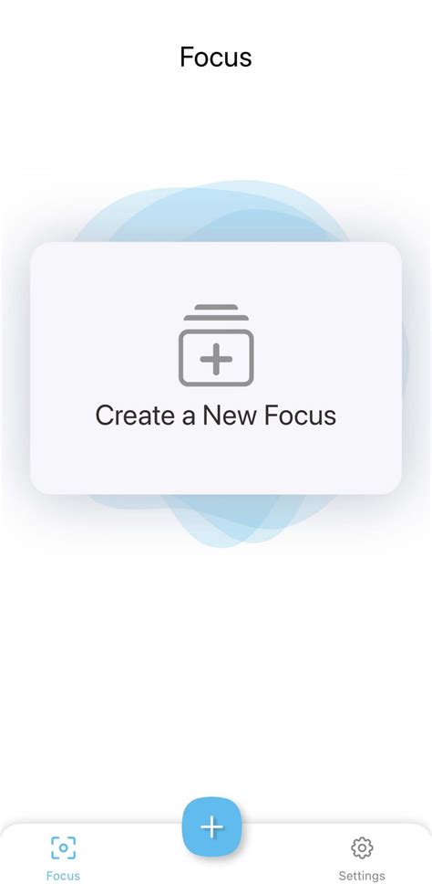 Image result for Screen Control