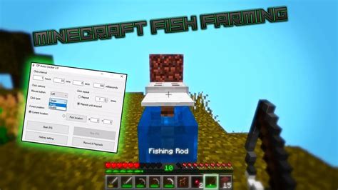 Image result for AFK Fish Farm 2021 Java