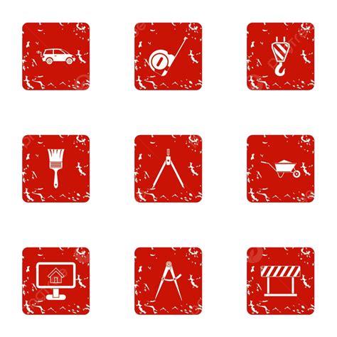 Commuting Icon 的图像结果