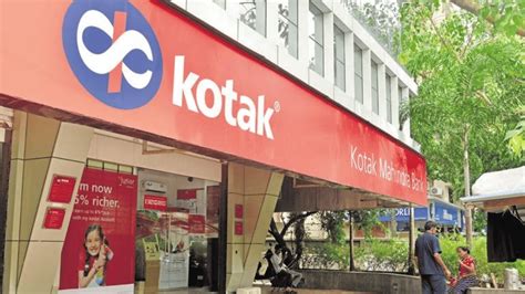 RBL Bank, Tata Consumer, Kotak Mahindra Bank, MANAPPURAM Finance and ...