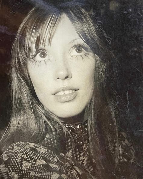 I'm just a girl on Instagram: "Shelley Duvall, 1970. . . . . . . . . # ...