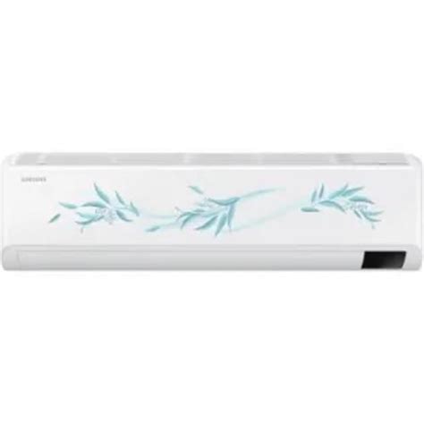 Samsung AR18CY5YATA 1.5 Ton 5 Star Inverter Split AC - Price in India ...