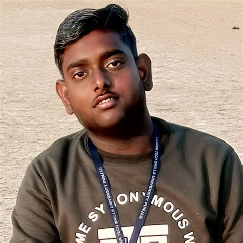 Dream - Maths teacher - ₹1000/h