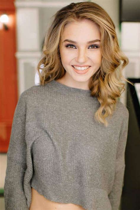 Tamara Zaretskaya crowned Miss World Moldova 2018