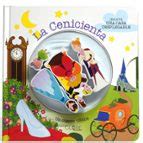 LA CENICIENTA | Varios autores | Casa del Libro