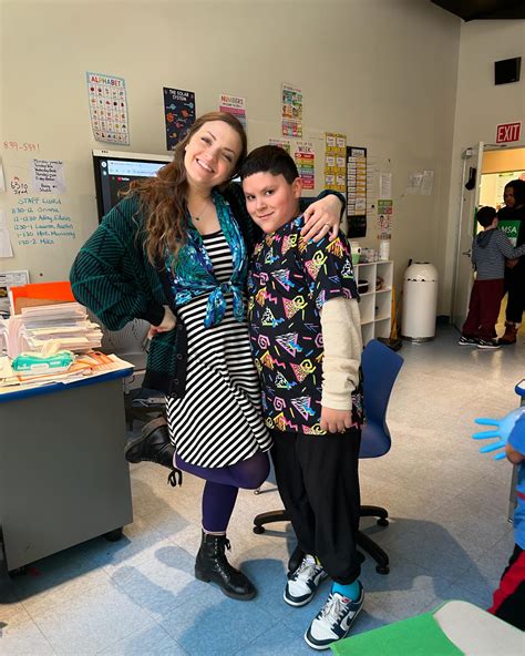 Manhattan Star Academy (@manhattanstaracademy) • Instagram photos and ...