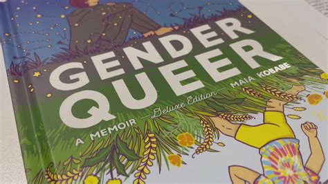 MSAD 6 to vote on second book ban proposal | newscentermaine.com