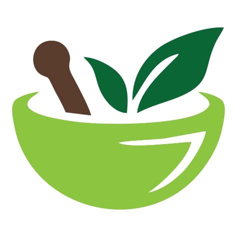 HEIGHT GAIN FORMULA Capsules Akshar Molecules