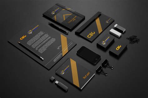 Computer Academy Logo 的图像结果