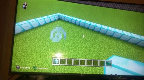 Image result for Minecraft Tutorial Part 1