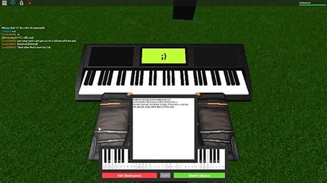 NetSpend On Roblox Piano 的图像结果